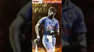 Stopstpo mi fans😠cricket IPL 2024Hardik Mi Rohit Sharma explore [upl. by Jolenta]