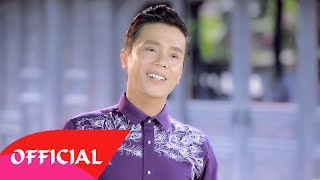 Huế Xưa  Lê Minh Trung  Nhạc Trữ Tình Về Huế MV HD [upl. by Eillah]