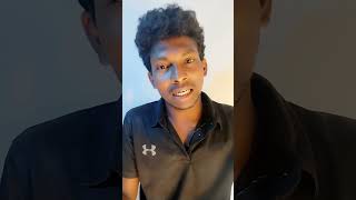 Meamesmeames meamas memes newshorts new newsupdate funnyshorts comedy tamilshortsviral [upl. by Francisco]