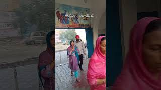 Gurudwara lakir sahib tarn taran facebook youtube instagram [upl. by Byram]