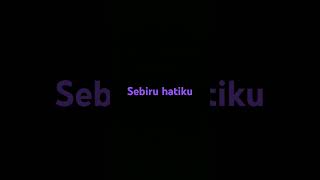 Ikut trend music [upl. by Sisenej]