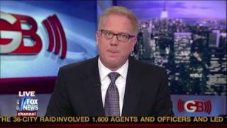 Glenn Beck on this generation of kids  The Me Generation [upl. by Aleron876]