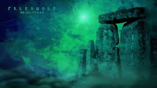 1 hour Megalithic ambient music  Neolithic protoEuropean ambient  Ancestral flutes amp drums [upl. by Briney928]