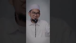 MURABBI UST ADI HIDAYAT BICARA NYA PEDAS LEVEL 15 fyptrendingshorts shortvideoustadzadihidayat [upl. by Tompkins]