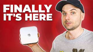 Worlds First Strix Point Mini PC Has Arrived  Beelink SER9 Review [upl. by Araec]