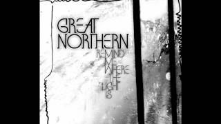 Great Northern  Numbers [upl. by Zabrine305]