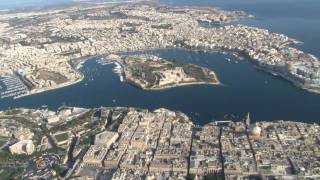 21 things you have to know about Malta  A MALTESE LOVE STORY [upl. by Ettennal772]