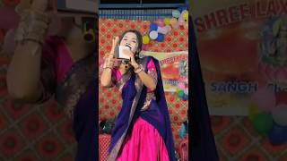 New Jhumar Status video Lipiniamp Rajita status jhumar whatsappstatustrendingdance lipininew [upl. by Asillem39]