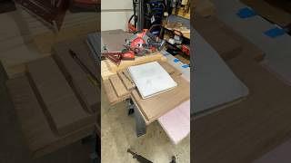 Milwaukee M12 Circular Saw vs Hardwood 538” Blade Milwaukee M12 Fuel Woodworking DIY [upl. by Grayson]