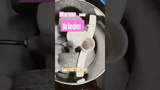 Table Top wet Grinders manufacturing company  Jothi Lakshmi  call7397496511 [upl. by Aneelas]