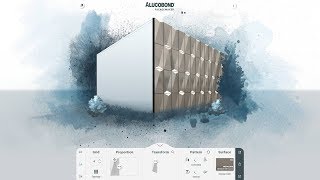 ALUCOBOND® Facademaker [upl. by Claudina858]