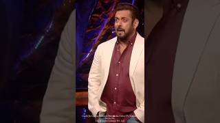 WeekendKaVaar Promo Salman khan huwe gussa Avinash Digvijay par [upl. by Bohun]