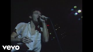 Bruce Springsteen  The Promised Land The River Tour Tempe 1980 [upl. by Ahsaenat]