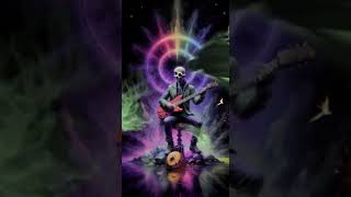 Best Heavy Metal Songs of 2024 HeavyMetal MetalMusic [upl. by Fitts]