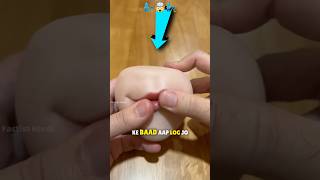 some amazing magic trick 😱🧞‍♂️😱  shorts youtubeshorts magic magicchess usa us shortsfeed [upl. by Grimbly]