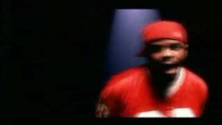 Case ft Foxy Brown And Mary J BligeTouch Me Tease MePlus Lyrics [upl. by Paske]