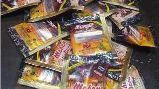 how start confectionery business [upl. by Maisey]