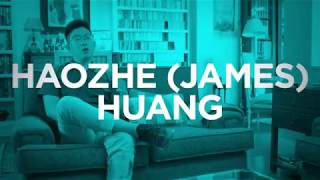 In their shoes genuine student stories  Haozhe James [upl. by Hopfinger]