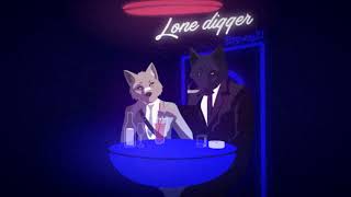 Caravan Palace  Lone digger Cover by Fitzroy21 [upl. by Sande225]