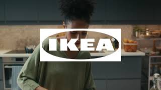 IKEA Catalogue 2021 is out now  Lets make your kitchen special [upl. by Eugenius]