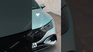 ppfkaplama ppf ppffilm detailing carwrap wrap dupon Ppf kaplama uygulaması [upl. by Nightingale]