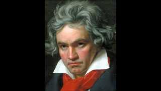 · Concierto para piano nº 2 · Beethoven · Adagio · [upl. by Marcelline]