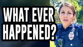 Finally LEGAL OUTCOME REVEALED 1st Amendment Audit Fail [upl. by Nevaed]