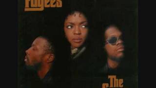 Fugees  Mista mista [upl. by Orly]