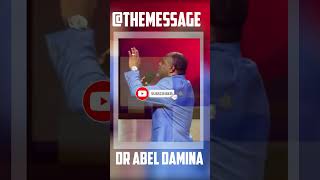 PRAY ALWAYS  DR ABEL DAMINA [upl. by Kandace299]