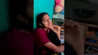 ❤️ song ravimama kannadafunnyvideos uttarkarnatakajanapadasong comedyvideos kannadalovesongs [upl. by Abbotson206]