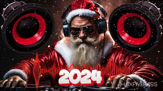 Music Mix 2024 🔥 EDM Remixes of Popular Songs 🔥 EDM Gaming Music Mix BASS BOOSTED [upl. by Eigroeg]