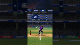 What a Shot by Sunil Narayan KKR vs MI Tata Ipl match AS Gamer [upl. by Dream]