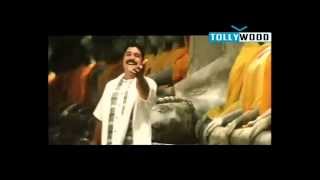 Bhadrachalam Telugu Movie Songs  Oh Oh Cheliya Song [upl. by Ozzy]