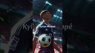 Sergio Ramos and Kylian Mbappé Best Car Collection 🤩 [upl. by Kciredor]