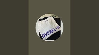 OVERFLOW TV is live miketyson jakepaul boxing netflix [upl. by Hanikahs]