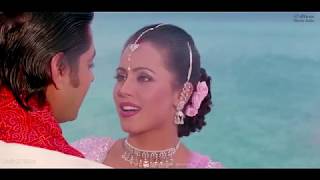 Pardesiya Itna Bata Sajna Teri Kaun Hoon Main  Daag The Fire 1999 Full Video Song HD [upl. by Anoyet]