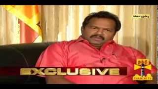 Karuna amman Interview  Vinayagamoorthy Muralitharan [upl. by Pietro]