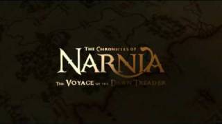 BBC Chronicles of Narnia SC  Chapter 16 Part 23 [upl. by Cruz]