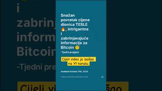 Microsoft i Bitcoin Hoće li tehnološki div zaroniti u kriptovalute bitcoin kriptovalute burza [upl. by Irabaj]