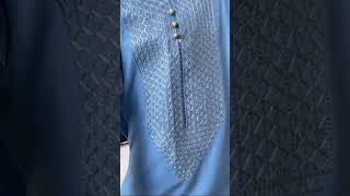 Stitch by Stitch Tailoring Tips in Seconds viralshort viralreels viralvideo [upl. by Polish]