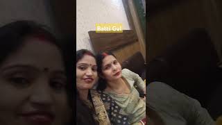 Batti Gul music song bollywood love [upl. by Dorie]