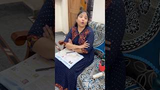 Milky Tuition Part98 ytshorts richakka viral [upl. by Nodle783]