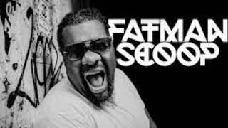 Fatman Scoop  Be Faithful  REMIX By Dj Sorbara [upl. by Samled697]