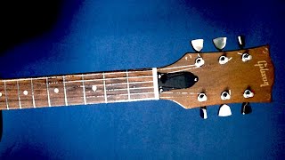 12strings and other oddities A video to entertain you [upl. by Nylanna]