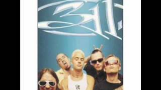 311  Tribute [upl. by Yendor]