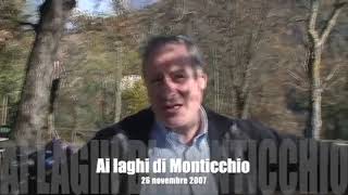 Monticchio 2007 [upl. by Ratib79]