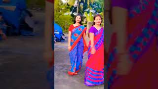 Tara krushna cuda rangara subscribe plzlove [upl. by Mini]