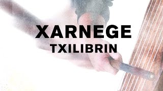 Xarnege  06 Txilibrin  Talka Tum 2014  PAGANS [upl. by Yssenhguahs]