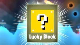 Shellshock Luckyblocks  Shellshock live Showdown  JeromeACE [upl. by Weigle]