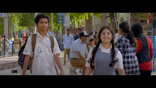 Secret Superstar Full Movie  Aamir Khan  Zaira Wasim  Meher Vij  Raj Arjun  Review amp Facts [upl. by Devland637]